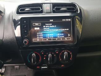 Mitsubishi Space-star 1.2 Cool+ picture 19