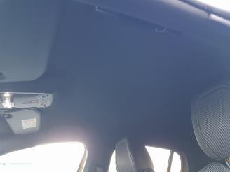 Peugeot 208 1.2 PureTech GT-Line picture 34