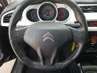 Citroën C3 1.2 VTi Collection picture 16