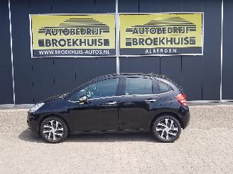 Citroën C3 1.2 VTi Collection picture 2