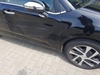 Citroën C3 1.2 VTi Collection picture 9