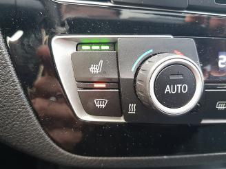 BMW 1-serie 120i Edition M Sport Shadow High Executive picture 32