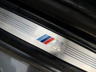 BMW 1-serie 120i Edition M Sport Shadow High Executive picture 31