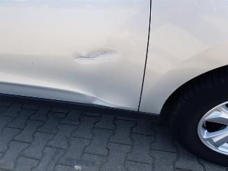 Hyundai Ix35 1.6i GDI Active picture 15