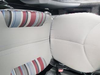 Citroën C1 1.0-12V Ambiance picture 21