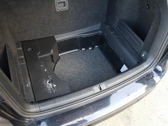 Volkswagen Passat 1.4 TSI Trendline BlueMotion picture 18