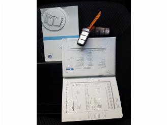 Volkswagen Passat 1.4 TSI Trendline BlueMotion picture 16