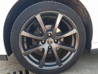 Citroën DS3 1.2 VTi So Chic picture 23