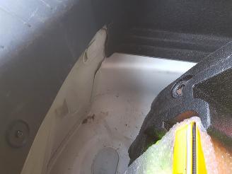 Citroën DS3 1.2 VTi So Chic picture 11