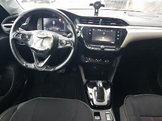 Opel Corsa-E Edition 50 kWh picture 17