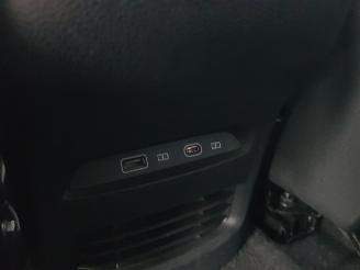 MG MG5 Standard Range Luxury 50 kWh picture 25