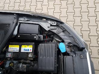 Audi A3 Sportback 1.6 TDI Sport Lease Edition picture 12