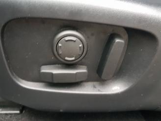 Land Rover Discovery Sport D150 2.0 R-Dynamic picture 25