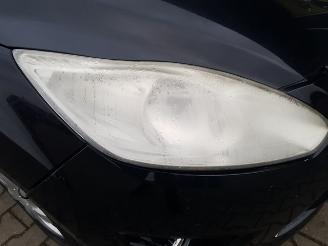 Ford C-Max 1.0 Titanium picture 26