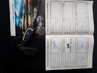 Ford C-Max 1.0 Titanium picture 19