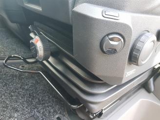 MAN TGE 35 2.0 Standaard L3 Hoog picture 31