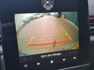 Renault Arkana 1.6 E-Tech Hybrid 145 R.S. Line picture 34