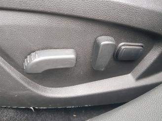 Renault Arkana 1.6 E-Tech Hybrid 145 R.S. Line picture 30