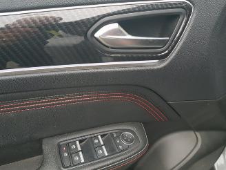 Renault Arkana 1.6 E-Tech Hybrid 145 R.S. Line picture 29
