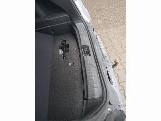 Renault Arkana 1.6 E-Tech Hybrid 145 R.S. Line picture 18