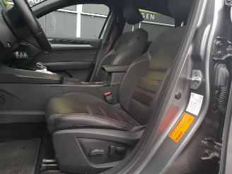 Renault Arkana 1.6 E-Tech Hybrid 145 R.S. Line picture 19