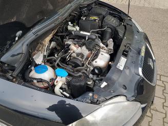 Seat Leon 1.2 TSI Good Stuff picture 17