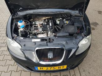 Seat Leon 1.2 TSI Good Stuff picture 18