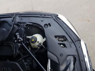 BMW 5-serie Touring 520d Executive picture 23