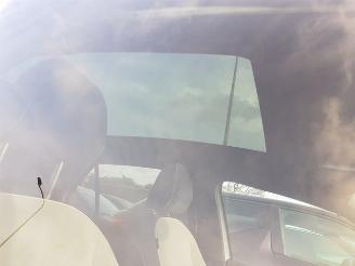 Volkswagen ID.3 First Max 58 kWh picture 23