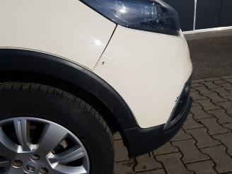 Renault Captur 0.9 TCe Expression picture 11