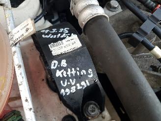 Renault Captur 0.9 TCe Expression picture 25