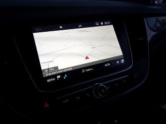 Opel Crossland 1.2 Turbo Online Edition picture 27