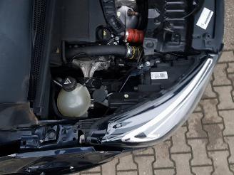 Opel Crossland 1.2 Turbo Online Edition picture 17