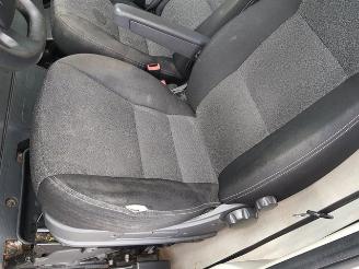 Fiat Ducato 35H 2.3 MultiJet L4H3 picture 20