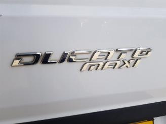 Fiat Ducato 35H 2.3 MultiJet L4H3 picture 17