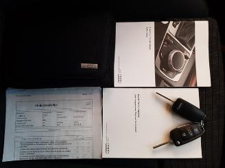 Audi A3 Sportback 1.4 TFSI CoD Ambition Pro Line plus picture 20