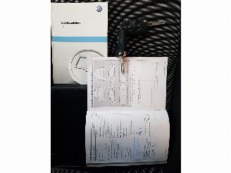 Volkswagen Golf 1.2 TSI Trendline picture 21