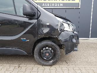 Fiat Talento 1.6 MJ EcoJet L2H1 Basis picture 11