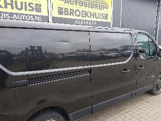 Fiat Talento 1.6 MJ EcoJet L2H1 Basis picture 9