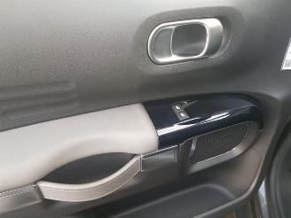 Citroën C4 cactus 1.2 PureTech Origins picture 20