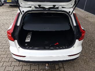 Volvo V-60 2.0 B3 Momentum Advantage picture 9