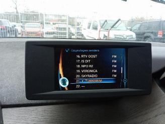 BMW i3 i3 (I01), Hatchback, 2013 / 2022 i3s picture 34