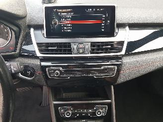 BMW 2-serie Gran Tourer 218i Centennial High Executive picture 19