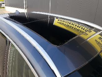 BMW 2-serie Gran Tourer 218i Centennial High Executive picture 20