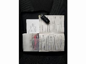 Ford Mondeo 1.5 TDCi Titanium picture 19