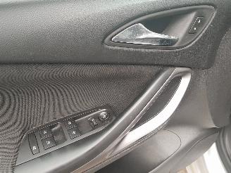 Opel Astra 1.0 Edition picture 19