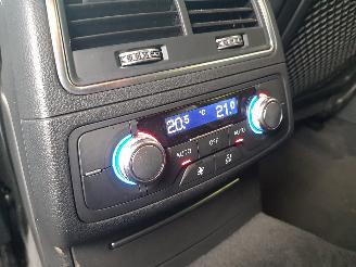 Audi A6 Avant 3.0 TDI quattro Premium Edition picture 26