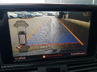 Audi A6 Avant 3.0 TDI quattro Premium Edition picture 29