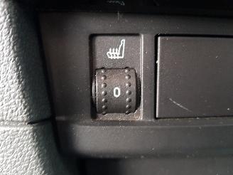 Ford Focus 1.6-16V Ghia picture 24