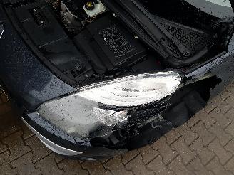 Renault Scenic 2.0 Bose Automatic picture 12